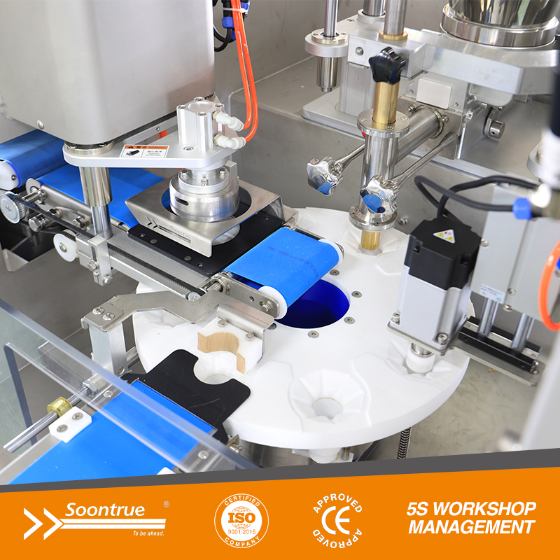 Máquina XSM10A Siumai siomai (Shaomai)