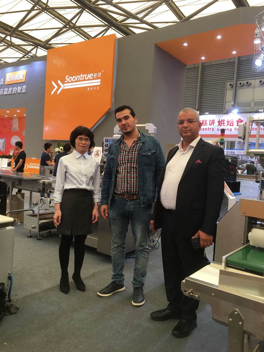 cierto de la costumbre